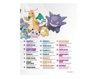 Promise Historia Pokemonów. Kompletna historia - 1244706 - zdjęcie 3